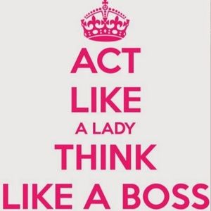 Meet your Posher, M.